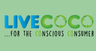 Live Coco