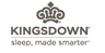 Kingsdown Mattress